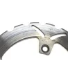 Disque frein arriere HONDA CB 750 1992-2003 F2 SEVEN FIFTY Disque frein arriere HONDA CB 750 1992-2003 F2 SEVEN FIFTY