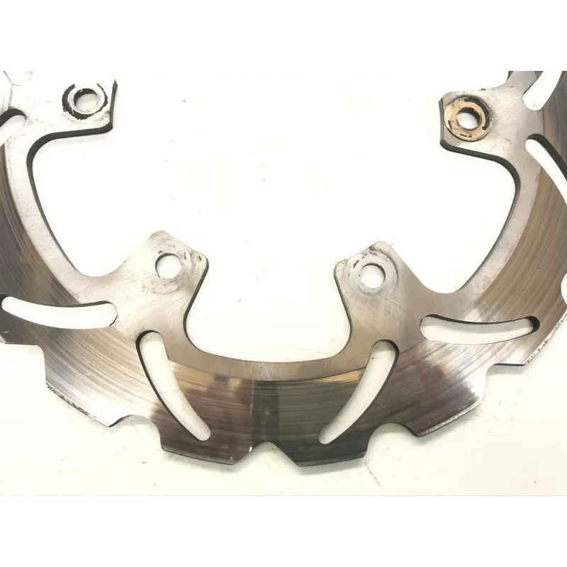 Disque frein avant HONDA CB 750 1992-2003 F2 SEVEN FIFTY