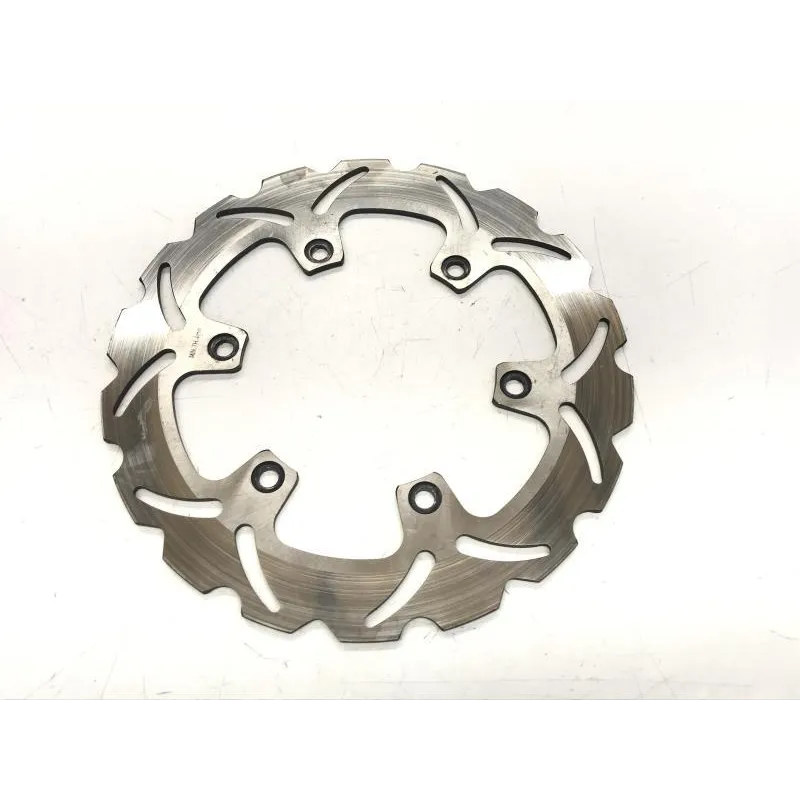 Disque frein avant HONDA CB 750 1992-2003 F2 SEVEN FIFTY