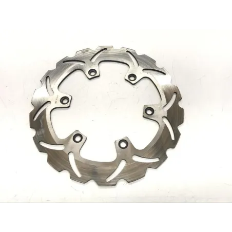 Disque frein avant HONDA CB 750 1992-2003 F2 SEVEN FIFTY