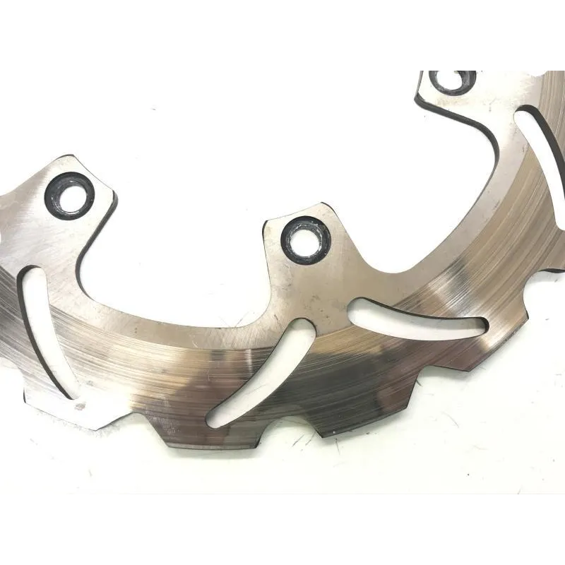 Disque frein avant HONDA CB 750 1992-2003 F2 SEVEN FIFTY