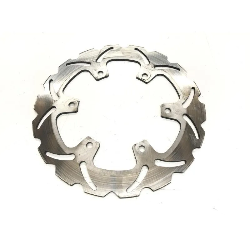 Disque frein avant HONDA CB 750 1992-2003 F2 SEVEN FIFTY