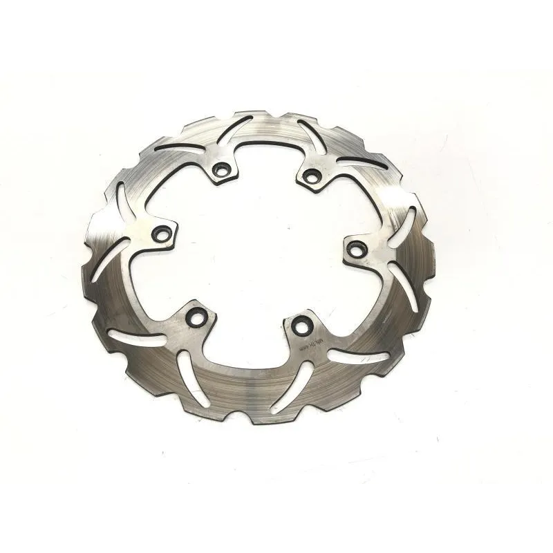 Disque frein avant HONDA CB 750 1992-2003 F2 SEVEN FIFTY