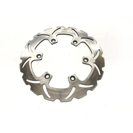Disque frein avant HONDA CB 750 1992-2003 F2 SEVEN FIFTY