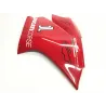 Cache flanc de carenage droit DUCATI PANIGALE 1299 S 2015-2017