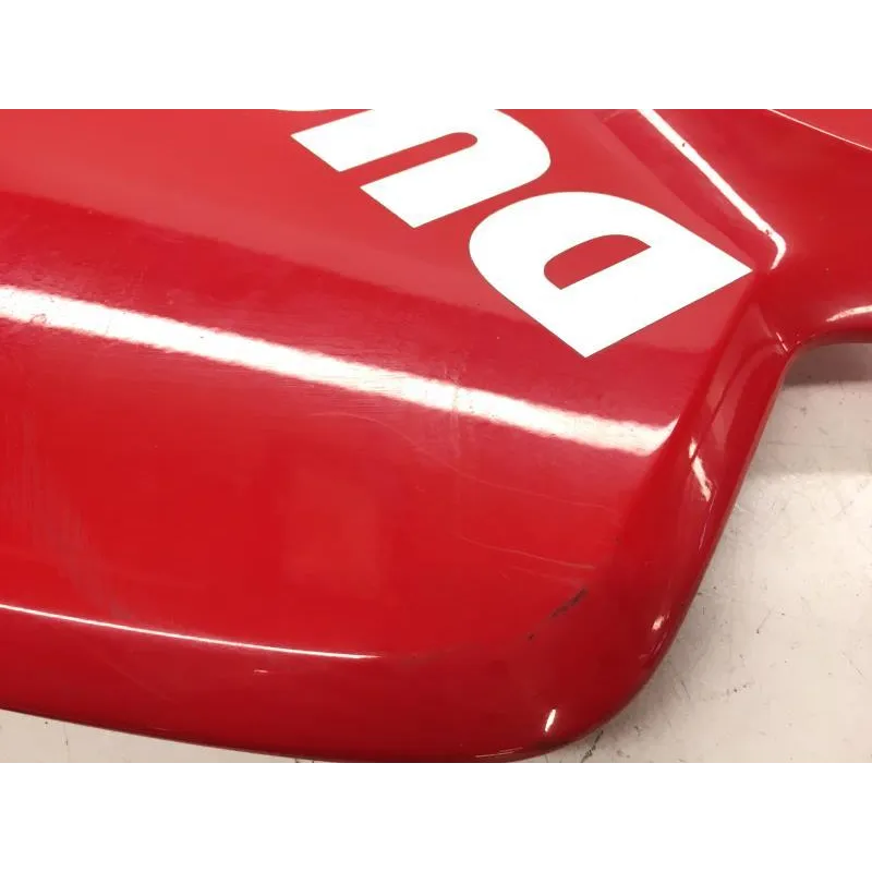 Cache flanc de carenage droit DUCATI PANIGALE 1299 S 2015-2017