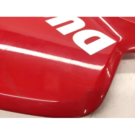 Cache flanc de carenage droit DUCATI PANIGALE 1299 S 2015-2017