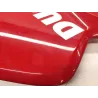 Cache flanc de carenage droit DUCATI PANIGALE 1299 S 2015-2017