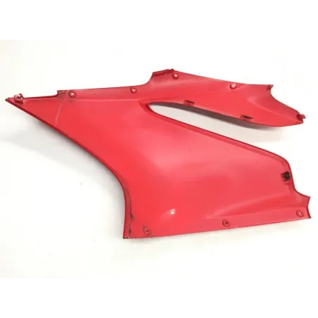 Cache flanc de carenage droit DUCATI PANIGALE 1299 S 2015-2017
