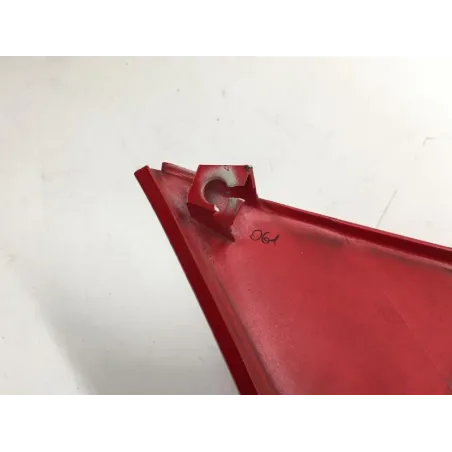 Cache flanc de carenage droit DUCATI PANIGALE 1299 S 2015-2017