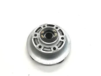 Porte couronne SUZUKI GSF 1200 1996-2000 BANDIT
