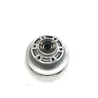 Porte couronne SUZUKI GSF 1200 1996-2000 BANDIT