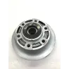 Porte couronne SUZUKI GSF 1200 1996-2000 BANDIT