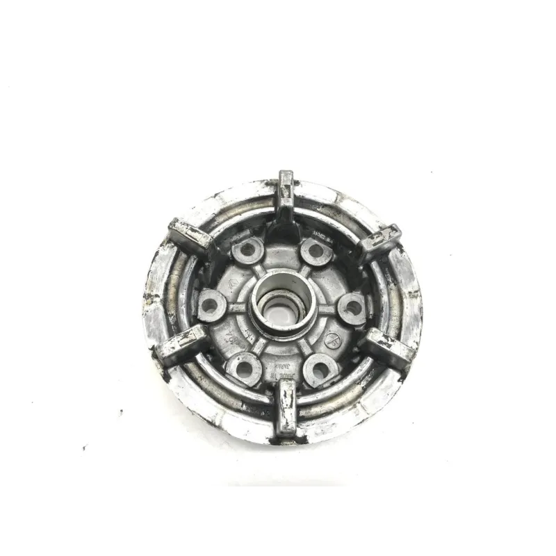 Porte couronne SUZUKI GSF 1200 1996-2000 BANDIT