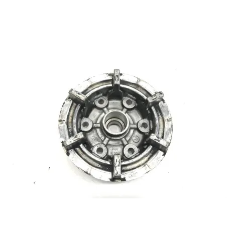 Porte couronne SUZUKI GSF 1200 1996-2000 BANDIT