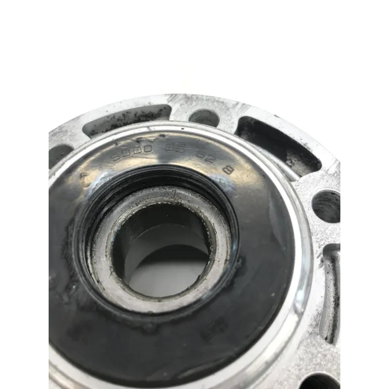 Porte couronne SUZUKI GSF 1200 1996-2000 BANDIT