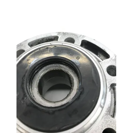 Porte couronne SUZUKI GSF 1200 1996-2000 BANDIT