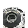 Porte couronne SUZUKI GSF 1200 1996-2000 BANDIT