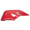 Demi sabot gauche DUCATI PANIGALE 1299 S 2015-2017 Demi sabot gauche DUCATI PANIGALE 1299 S 2015-2017