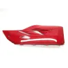 Demi sabot gauche DUCATI PANIGALE 1299 S 2015-2017 Demi sabot gauche DUCATI PANIGALE 1299 S 2015-2017