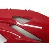 Demi sabot gauche DUCATI PANIGALE 1299 S 2015-2017 Demi sabot gauche DUCATI PANIGALE 1299 S 2015-2017