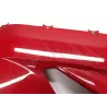 Demi sabot gauche DUCATI PANIGALE 1299 S 2015-2017 Demi sabot gauche DUCATI PANIGALE 1299 S 2015-2017