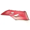 Demi sabot gauche DUCATI PANIGALE 1299 S 2015-2017 Demi sabot gauche DUCATI PANIGALE 1299 S 2015-2017