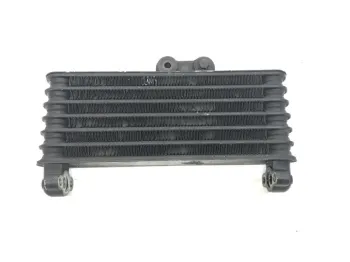 Radiateur huile HONDA CB 750 1992-2003 F2 SEVEN FIFTY