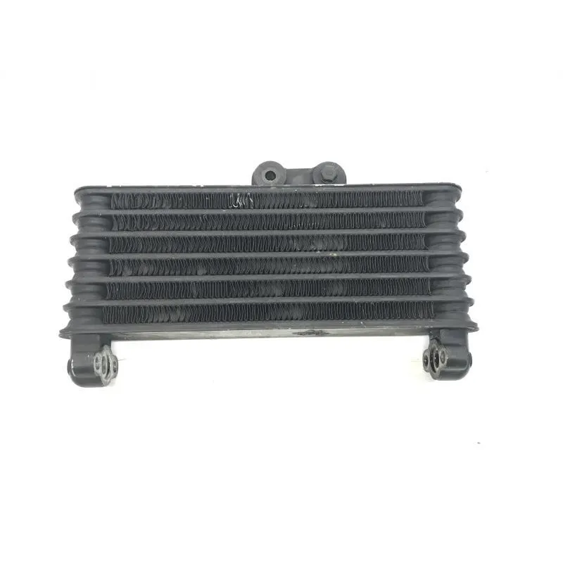 Radiateur huile HONDA CB 750 1992-2003 F2 SEVEN FIFTY