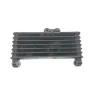 Radiateur huile HONDA CB 750 1992-2003 F2 SEVEN FIFTY