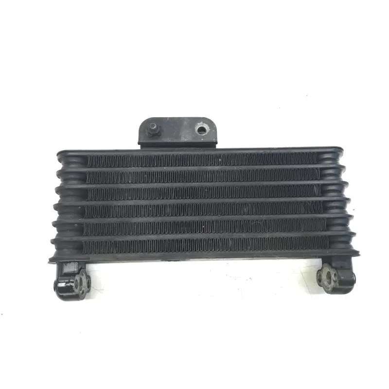 Radiateur huile HONDA CB 750 1992-2003 F2 SEVEN FIFTY