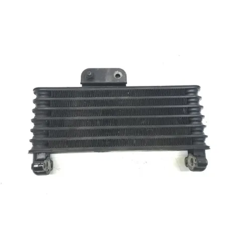 Radiateur huile HONDA CB 750 1992-2003 F2 SEVEN FIFTY