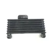 Radiateur huile HONDA CB 750 1992-2003 F2 SEVEN FIFTY