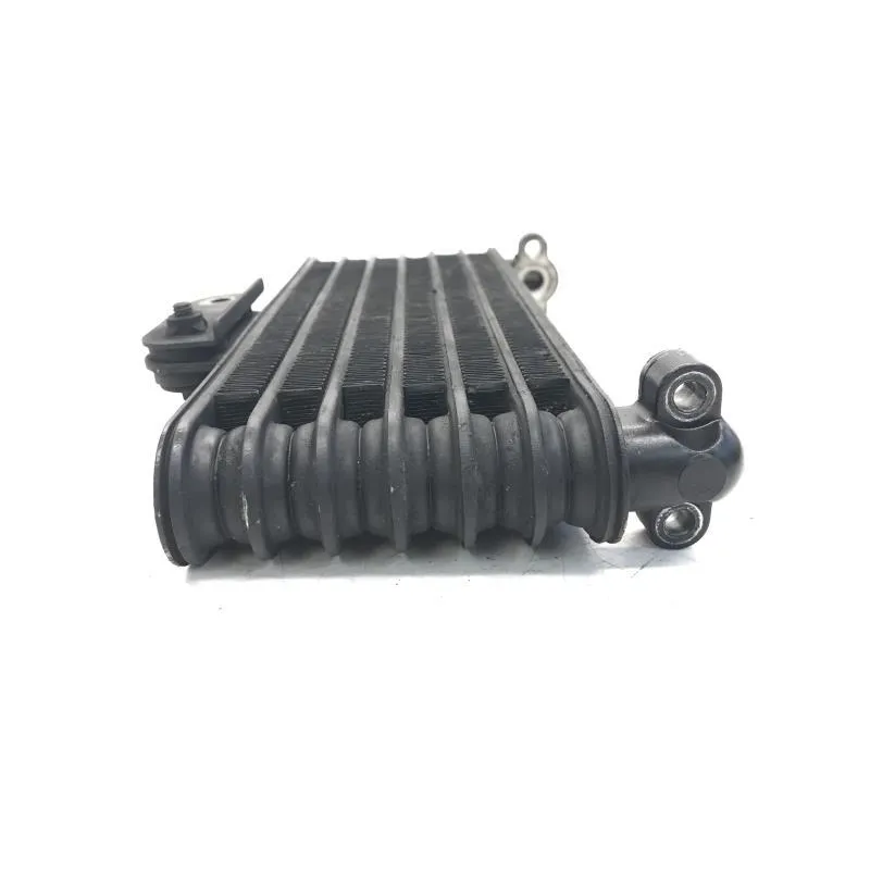 Radiateur huile HONDA CB 750 1992-2003 F2 SEVEN FIFTY