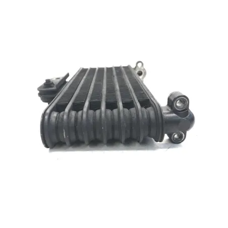 Radiateur huile HONDA CB 750 1992-2003 F2 SEVEN FIFTY