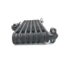 Radiateur huile HONDA CB 750 1992-2003 F2 SEVEN FIFTY
