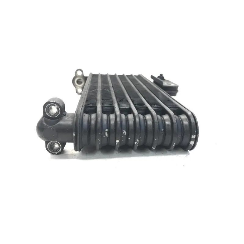 Radiateur huile HONDA CB 750 1992-2003 F2 SEVEN FIFTY