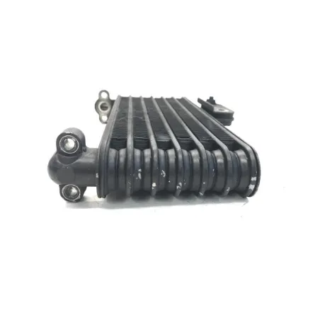 Radiateur huile HONDA CB 750 1992-2003 F2 SEVEN FIFTY
