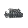Radiateur huile HONDA CB 750 1992-2003 F2 SEVEN FIFTY