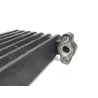 Radiateur huile HONDA CB 750 1992-2003 F2 SEVEN FIFTY