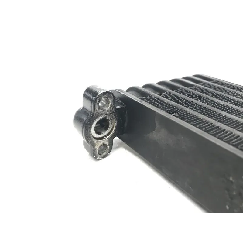 Radiateur huile HONDA CB 750 1992-2003 F2 SEVEN FIFTY