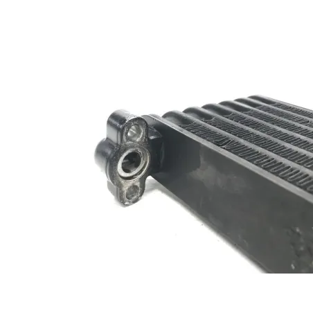 Radiateur huile HONDA CB 750 1992-2003 F2 SEVEN FIFTY