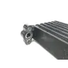 Radiateur huile HONDA CB 750 1992-2003 F2 SEVEN FIFTY