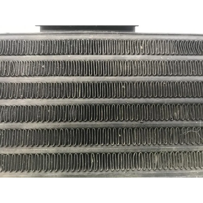 Radiateur huile HONDA CB 750 1992-2003 F2 SEVEN FIFTY