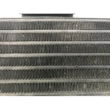 Radiateur huile HONDA CB 750 1992-2003 F2 SEVEN FIFTY