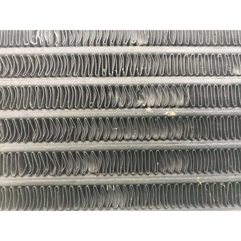 Radiateur huile HONDA CB 750 1992-2003 F2 SEVEN FIFTY