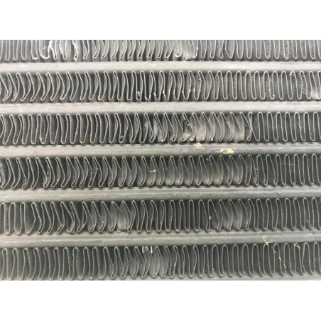 Radiateur huile HONDA CB 750 1992-2003 F2 SEVEN FIFTY