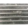 Radiateur huile HONDA CB 750 1992-2003 F2 SEVEN FIFTY