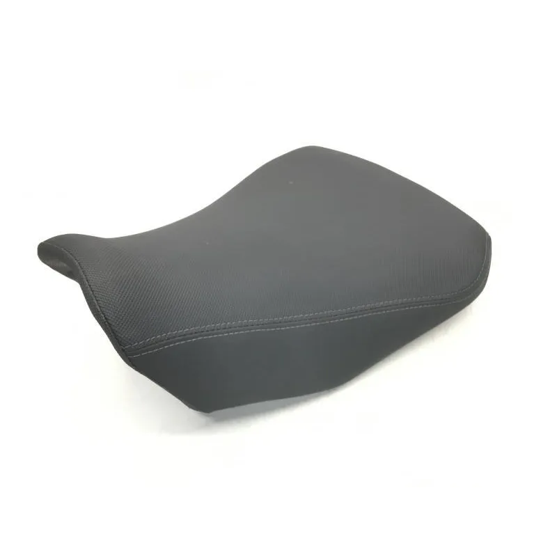 Selle conducteur YAMAHA MT09 850 2015-2017 TRACER 900