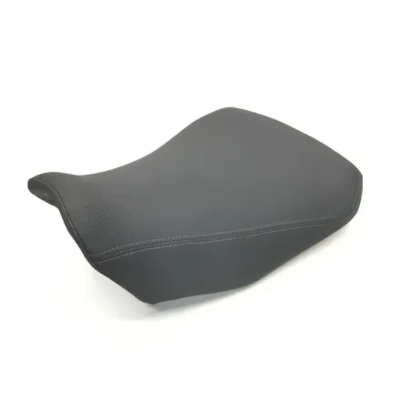 Selle conducteur YAMAHA MT09 850 2015-2017 TRACER 900
